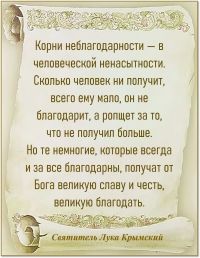 Святитель Лука Крымский