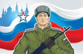 Еще один погибший герой-земляк.