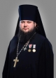 Иеромонах Филипп (Киселев)