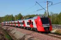 РАСПИСАНИЕ ДВИЖЕНИЯ ЭЛЕКТРОПОЕЗДА ДО ВЕРХОТУРЬЕ И ОБРАТНО 24-25 СЕНТЯБРЯ 2025 ГОДА