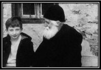 История из жизни. Мальчик с чистым сердцем.