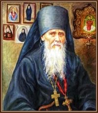 Пятнадцать изречений преподобного Амвросия Оптинского