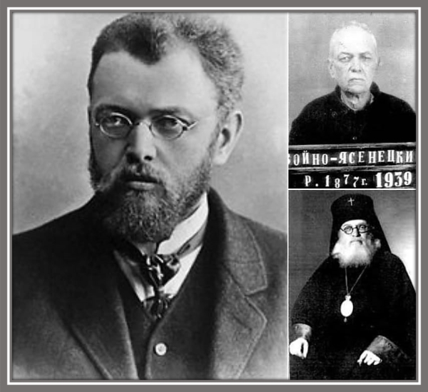 Истории из жизни