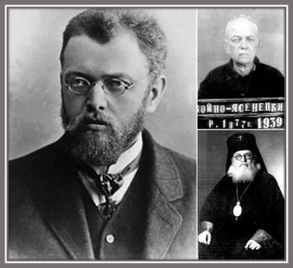 Истории из жизни