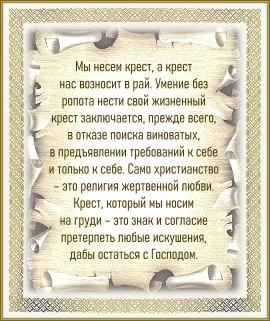 Цитата