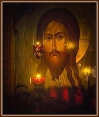 СОВЕТ ПРЕПОДОБНОГО НЕКТАРИЯ ОПТИНСКОГО ПРИ РАЗЛИЧНЫХ ИСКУШЕНИЯХ