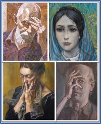Цель жизни человека