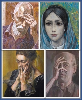 Цель жизни человека