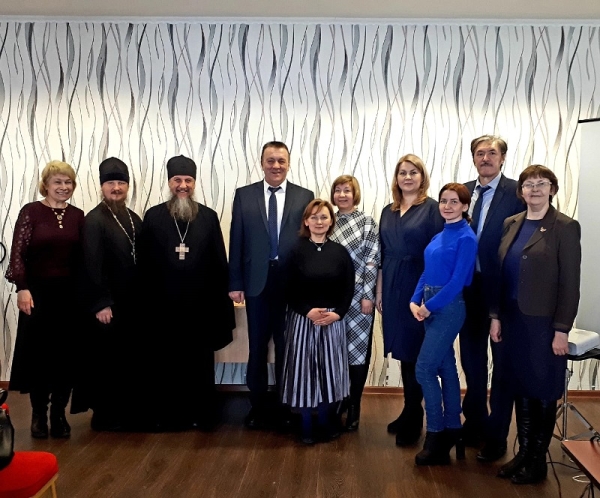 Попечительство о народной трезвости