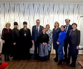 Попечительство о народной трезвости