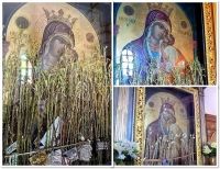 История из жизни. Маленькое чудо