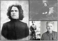 О чём перед смертью кричал палач Царской семьи