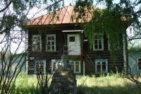 Назад в советское детство