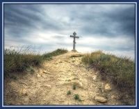 Ближайший путь к Богу. Притча