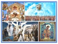 Радость священномучеников во Христе