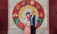 Династия рукоделиц