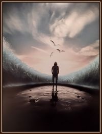 Бог зла не творит