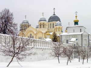 ПРИГЛАШАЕМ НА ПРАЗДНИЧНЫЕ ТОРЖЕСТВА ПО СЛУЧАЮ ДНЯ ПАМЯТИ СВЯТОГО СИМЕОНА