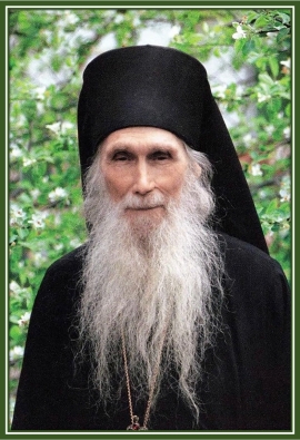 Мудрые мысли