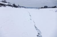 Господь рядом