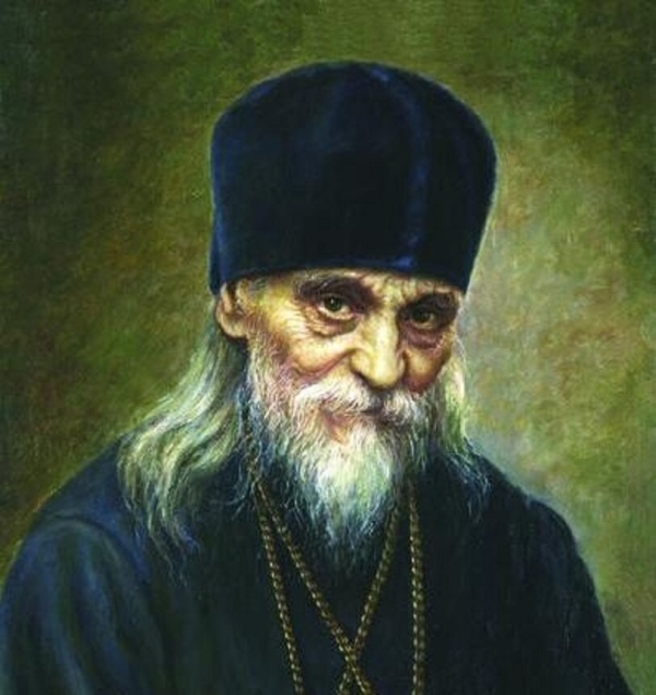 Истории из жизни