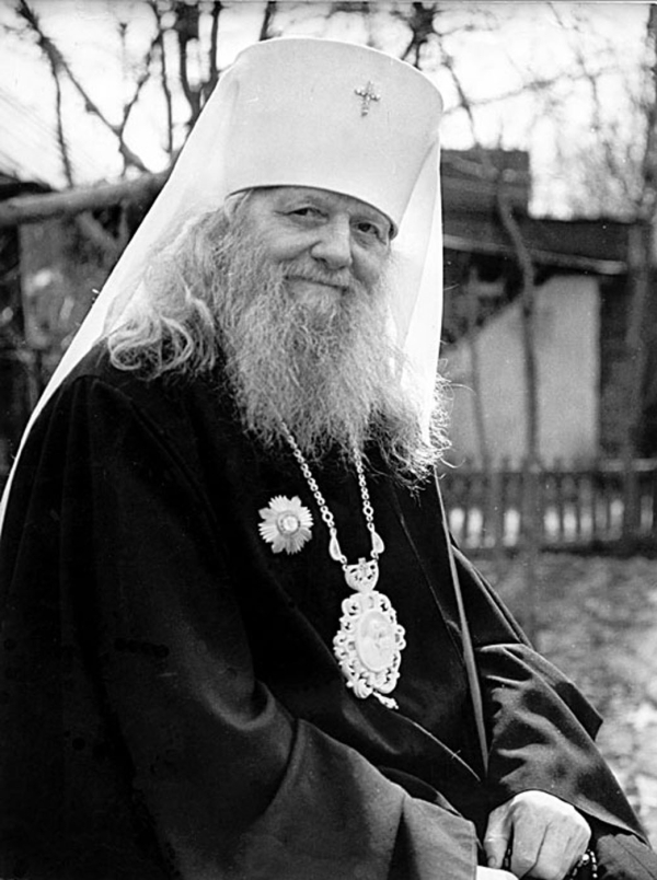 Истории из жизни