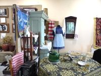 Дорогие сердцу вещи