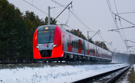 На празднование Дня святого Симеона в Верхотурье Екатеринбургская епархия обеспечит бесплатный проезд для паломников