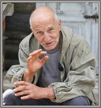 Самый добрый Отец