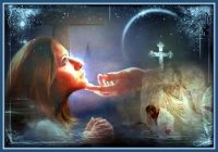 НЕПОСТИЖИМАЯ ЛЮБОВЬ