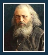 Уроки Христовой любви