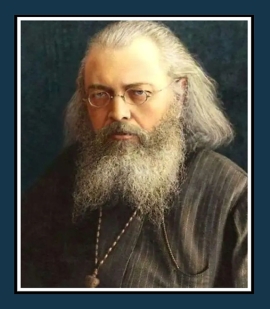 Уроки Христовой любви