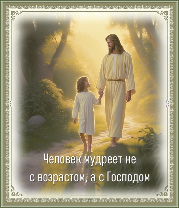 Цитата